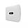 Мережевий інвертор Huawei SUN2000-25KTL-M5 25 кВт трифазний, фото 3
