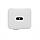 Мережевий інвертор Huawei SUN2000-25KTL-M5 25 кВт трифазний, фото 4