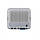 Мережевий інвертор Huawei SUN2000-25KTL-M5 25 кВт трифазний, фото 6