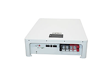 Акумулятор Biom BALFP-512100-V1 48V 100Ah, фото 6