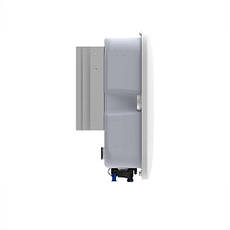 Мережевий інвертор Huawei SUN2000-17KTL-M5 3 фази, фото 4