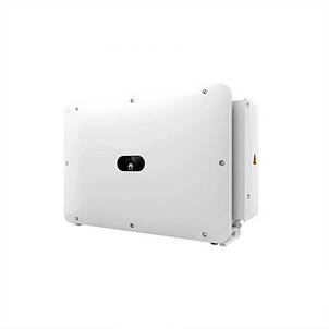 Мережевий інвертор Huawei SUN2000-115KTL-M2 3 фази, фото 1