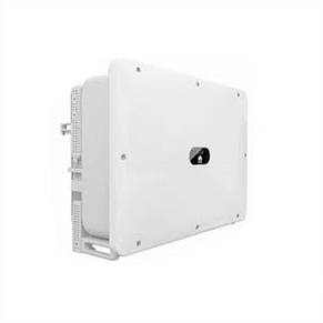Мережевий інвертор Huawei SUN2000-115KTL-M2 3 фази, фото 3