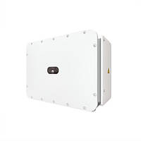 Мережевий інвертор Huawei SUN2000-150KTL-MG0 150 кВт трифазний