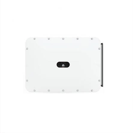 Мережевий інвертор Huawei SUN2000-150KTL-MG0 150 3 фази, фото 3