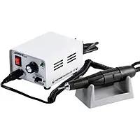 Фрезер для манікюру та педикюру Strong 90