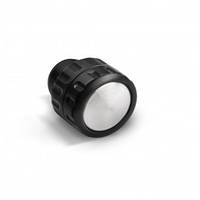 Трансмиттер из нержавеющей стали, 35 mm для Impactis M