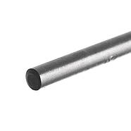 Свердло для бетону 5x85 мм під ударний дриль B&W INTERTOOL SD-4005, фото 4