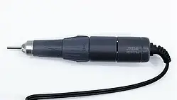 Запасна ручка на фрезерний апарат JD7500 JD 8500. JD5500. 105 Н. Strong