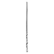 Свердло для металу HSS INTERTOOL SD-5015, фото 3