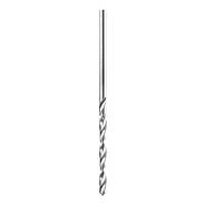 Свердло для металу HSS INTERTOOL SD-5020, фото 4