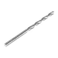 Свердло для металу HSS INTERTOOL SD-5032, фото 3