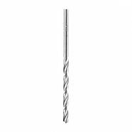 Свердло для металу HSS INTERTOOL SD-5032, фото 4