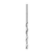 Свердло для металу HSS INTERTOOL SD-5035, фото 4