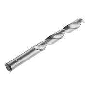 Свердло для металу HSS INTERTOOL SD-5125, фото 3
