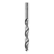 Свердло для металу HSS INTERTOOL SD-5125, фото 4