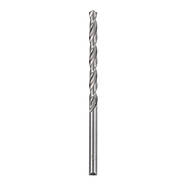Свердло для металу подовжене DIN 340 10,0 мм HSS INTERTOOL SD-5300, фото 4