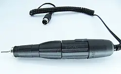 Ручка на Фрезер для манікюру та педикюру Strong ( 64 вт , 35000 оборотів) 102 L