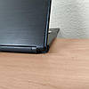 Ноутбук Toshiba SATELLITE PRO A40-D-13W 14" FHD IPS i5-7200u/8Gb DDR4/256Gb SSD/Intel HD Graphics 620, фото 7