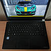 Ноутбук Toshiba SATELLITE PRO A40-D-13W 14" FHD IPS i5-7200u/8Gb DDR4/256Gb SSD/Intel HD Graphics 620, фото 3
