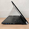 Ноутбук Toshiba SATELLITE PRO A40-D-13W 14" FHD IPS i5-7200u/8Gb DDR4/256Gb SSD/Intel HD Graphics 620, фото 5
