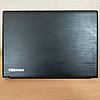 Ноутбук Toshiba SATELLITE PRO A40-D-13W 14" FHD IPS i5-7200u/8Gb DDR4/256Gb SSD/Intel HD Graphics 620, фото 6