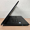 Ноутбук Toshiba SATELLITE PRO A40-D-13W 14" FHD IPS i5-7200u/8Gb DDR4/256Gb SSD/Intel HD Graphics 620, фото 4