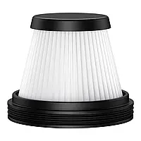 Фільтр для пилососа Baseus AP01 Black (C30550100111-00)