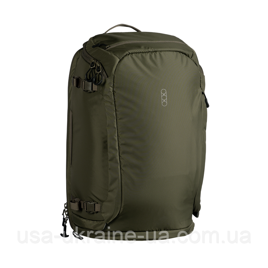 Тактичний рюкзак Eberlestock Fade Adapt, фото 1