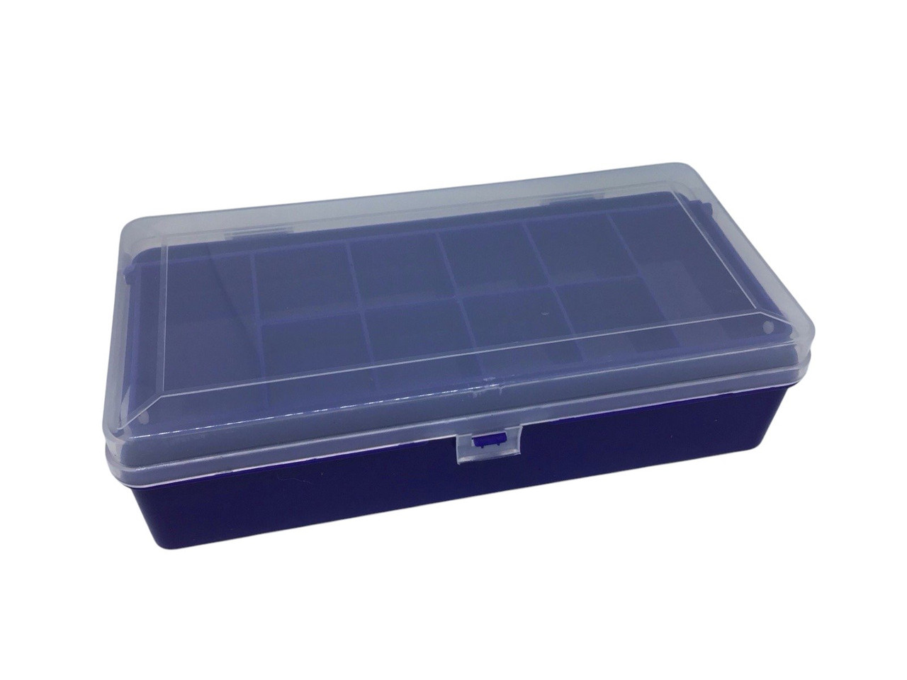 Коробка EOS Для Аксесуарів Двоярусна з мікроліфтом, фото 1