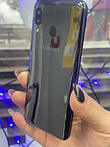Б/в Samsung Galaxy A20e 3/32Gb, фото 3