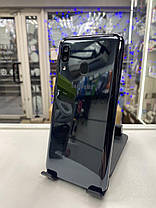 Б/в Samsung Galaxy A20e 3/32Gb, фото 4
