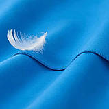 Рушник спортивний з мікрофібри швидковисихаючий, фото 9