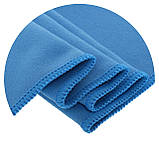 Рушник спортивний з мікрофібри швидковисихаючий, фото 10