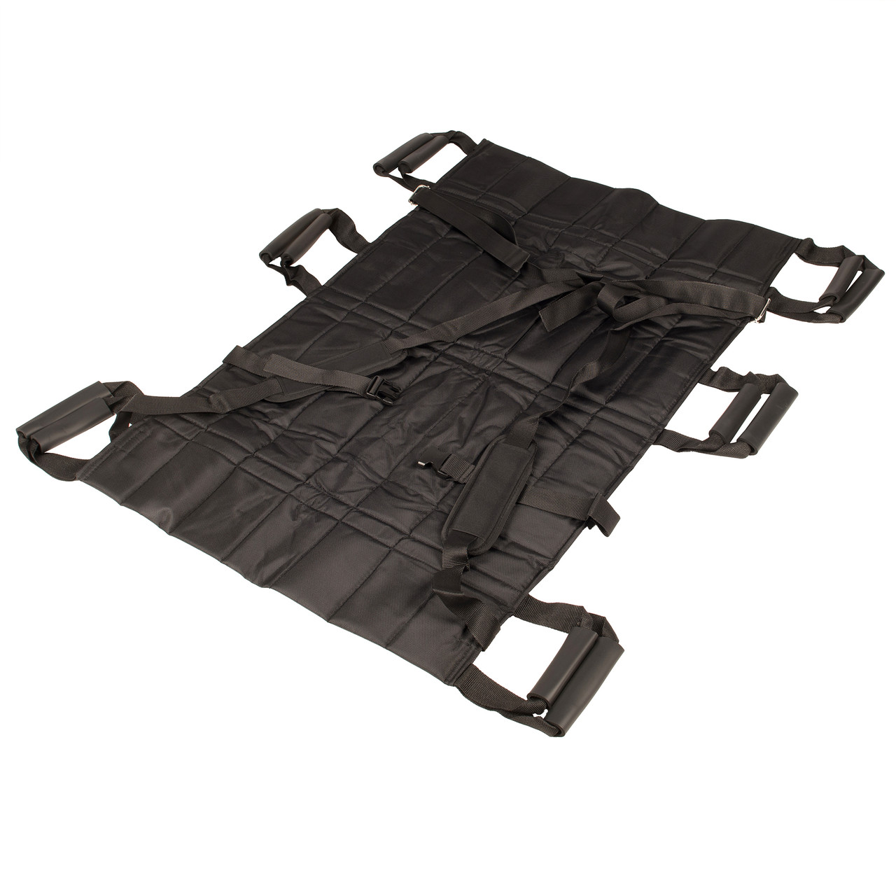 Переноски слінг для підняття і переміщення пацієнтів, фото 1