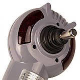 Вібромасажер для тіла 7 в 1 ручний, фото 3