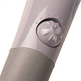 Вібромасажер для тіла 7 в 1 ручний, фото 5