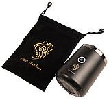 Портативний аромадифузор електричний, фото 8