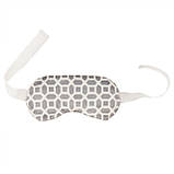 Маска для сну та відпочинку охолоджуюча та зігріваюча, фото 8