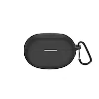 Чохол для навушників Infinity для Realme Buds Air 5 Pro Black