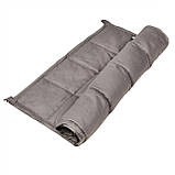 Обтяжена сенсорна ковдра 71x46 см, 2 кг, фото 2