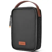 Органайзер WIWU Minimalis Travel Black