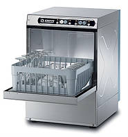 Посудомийна машина KRUPPS C432 (220 В)