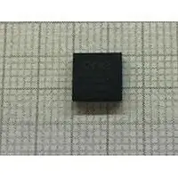 Мікросхема підсилювач сигналу RF3283 для Nokia (PRC)