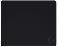 Килимок для мишки Logitech G440 Black (943-000792)