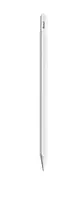 Стилус WIWU Pencil W White