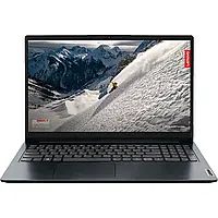Ноутбук Lenovo IdeaPad 1 15ALC7 (82R400SYRM) Abyss Blue