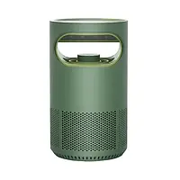 Фумигатор Xiaomi QiaoQingTing Smart PRO (DYT-16S) Green