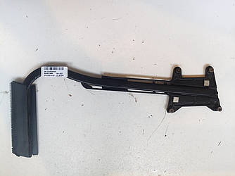 Б/У Термотрубка на HP EliteBook 840 G2