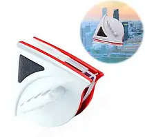 Щітка склоочисника Infinity Doublefaced White